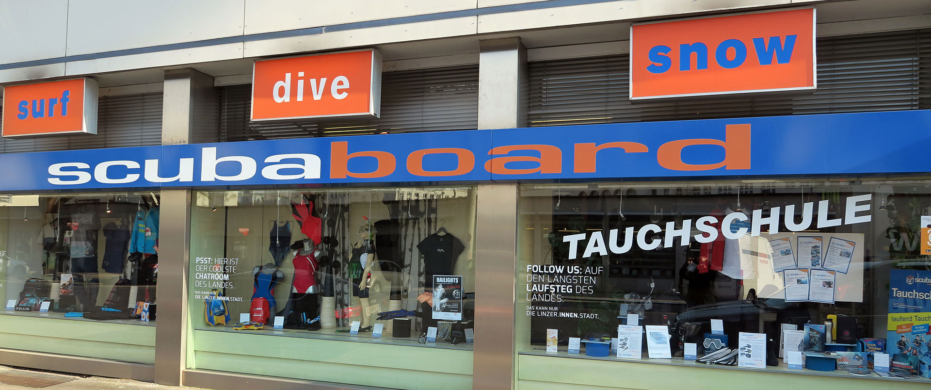store1 diveshop scubaboard