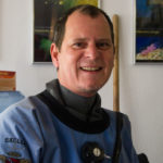 Jochen Kern