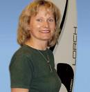Christine Kroh