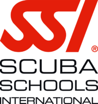 SSI Scuba Schools International
