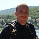 Armin Aufreiter