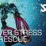 Stress & Rescue, Rescue Kurs
