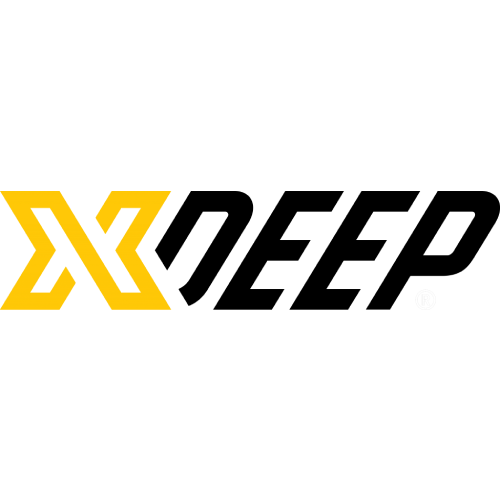 Xdeep