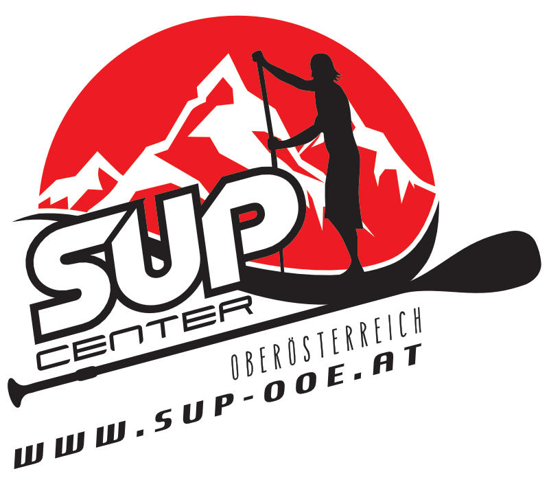 SUP Center Oberösterreich