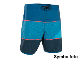 Boardshorts