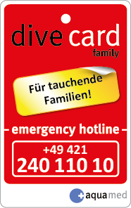 dcf_muster_klebi_de aqua med divecard family