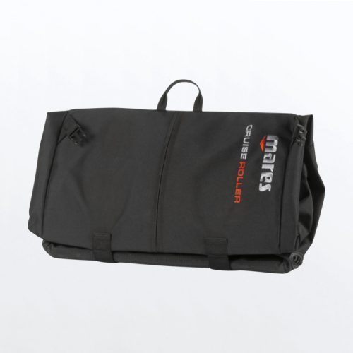 mares cruise backpack