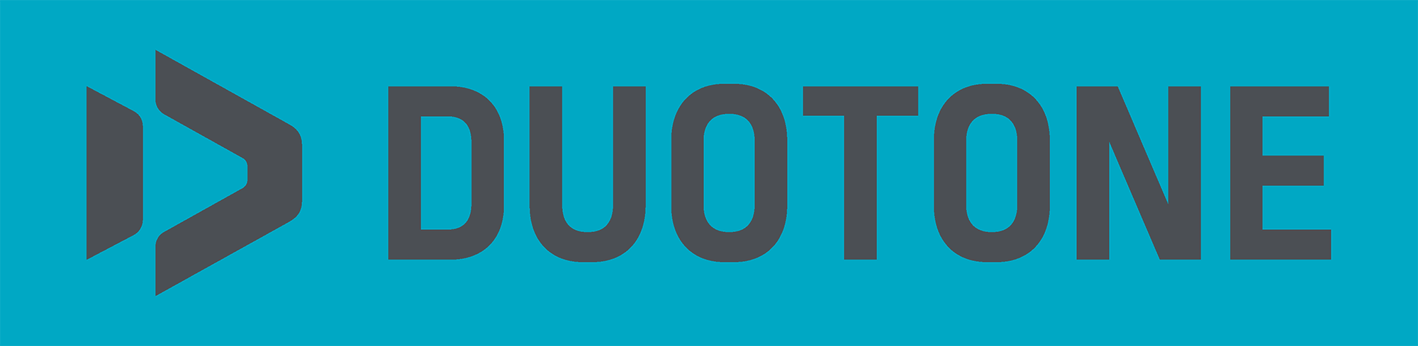 Duotone_Logo_Dark Grey_BG_RGB